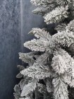 Ель Виктория Снежная 2.0 м